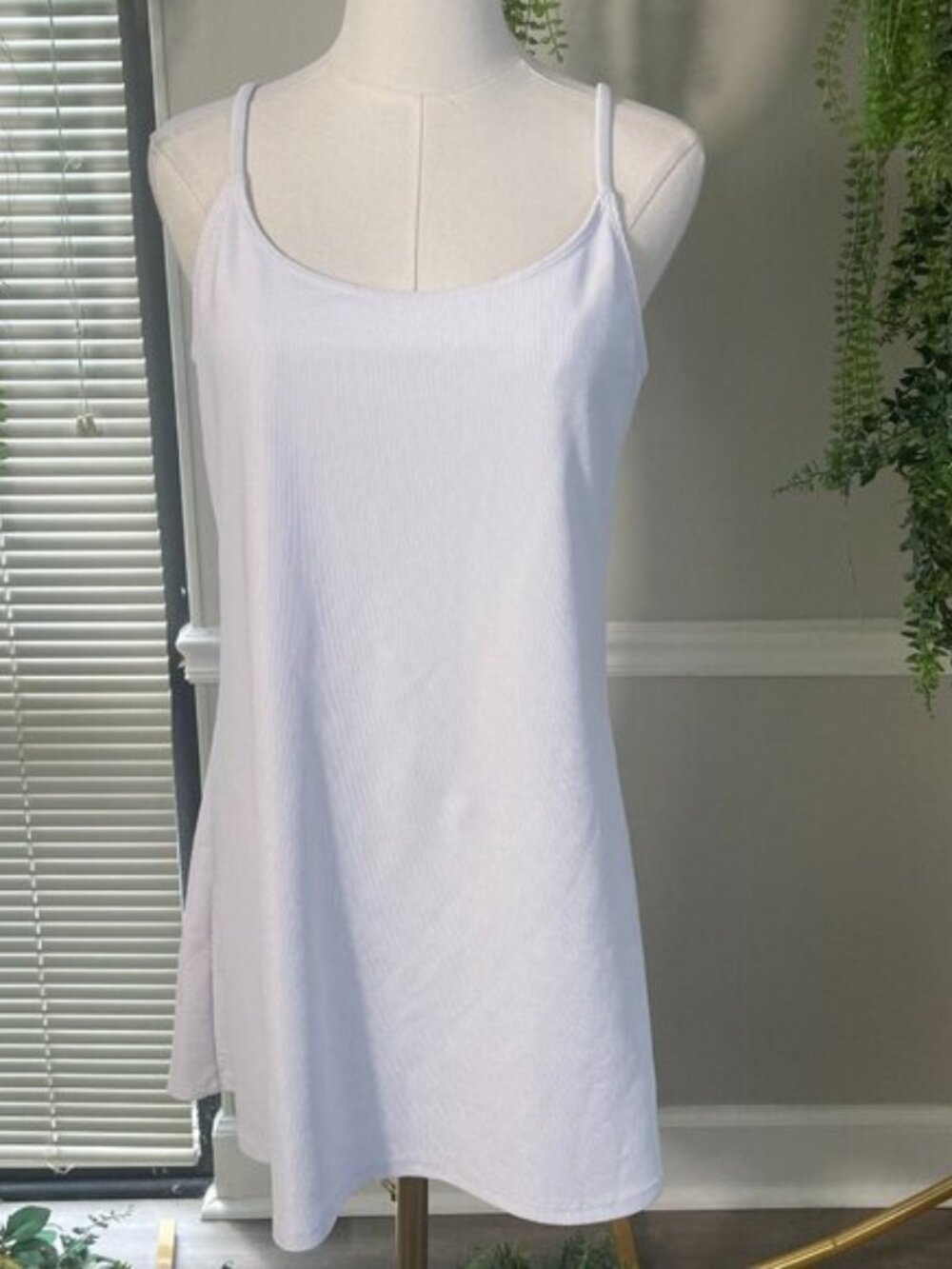 Onzie | Active Wear Dress
